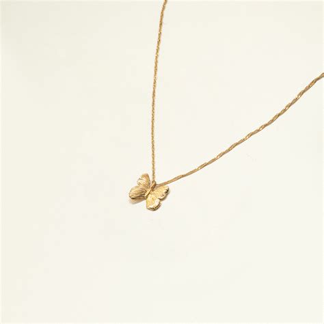 molly ellen jewelry
